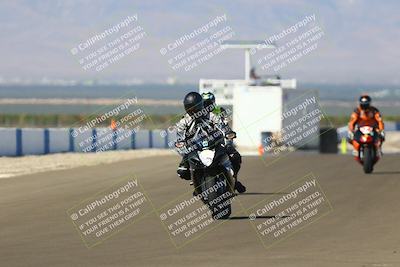 media/Sep-21-2025-TrackDaz (Sun) [[277c75b276]]/B Group/1020am (Turn 1)/
